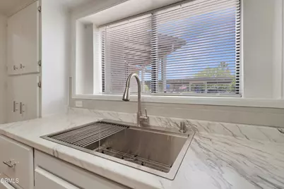 11351 Azahar Street, Ventura, CA 93004 - Photo 11