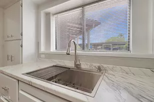 11351 Azahar St, Ventura, CA 93004 - Photo 11