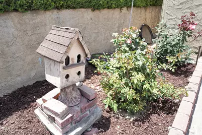 11351 Azahar Street, Ventura, CA 93004 - Photo 47