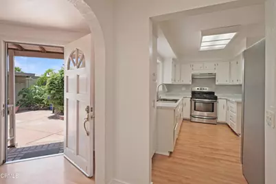 11351 Azahar Street, Ventura, CA 93004 - Photo 9