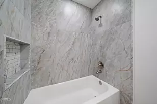 11351 Azahar St, Ventura, CA 93004 - Photo 35
