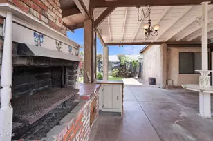 11351 Azahar St, Ventura, CA 93004 - Photo 39