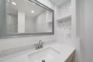 11351 Azahar St, Ventura, CA 93004 - Photo 33