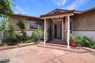 11351 Azahar St, Ventura, CA 93004 - Photo 5