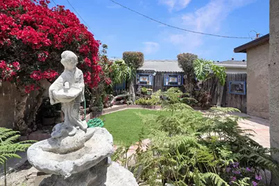 11351 Azahar Street, Ventura, CA 93004 - Photo 45