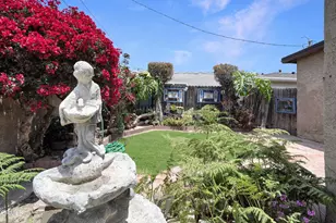 11351 Azahar St, Ventura, CA 93004 - Photo 45