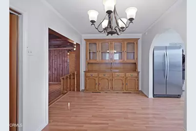 11351 Azahar Street, Ventura, CA 93004 - Photo 15