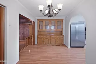 11351 Azahar St, Ventura, CA 93004 - Photo 15