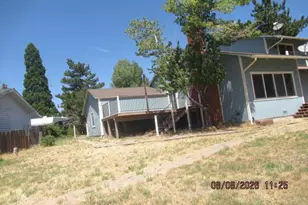 804 Sutter Ct, Frazier Park, CA 93225 - Photo 7