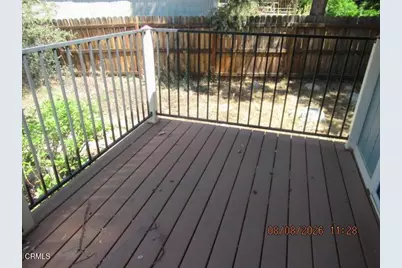 804 Sutter Court, Frazier Park, CA 93225 - Photo 41