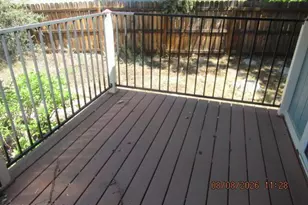 804 Sutter Ct, Frazier Park, CA 93225 - Photo 41
