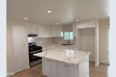 500 W Santa Maria Street #43, Santa Paula, CA 93060 - Photo 11