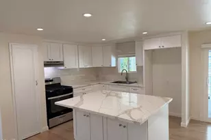 500 W Santa Maria Street, Santa Paula, CA 93060 - Photo 11