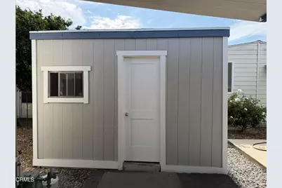 500 W Santa Maria Street #43, Santa Paula, CA 93060 - Photo 33