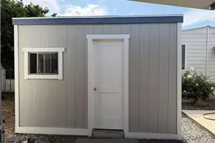 500 W Santa Maria Street, Santa Paula, CA 93060 - Photo 33