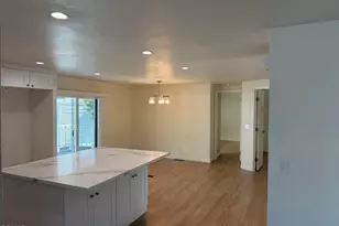 500 W Santa Maria Street, Santa Paula, CA 93060 - Photo 15