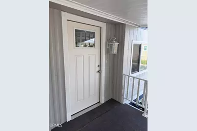 500 W Santa Maria Street #43, Santa Paula, CA 93060 - Photo 7