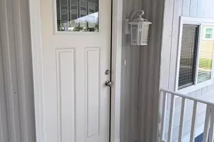 500 W Santa Maria Street, Santa Paula, CA 93060 - Photo 7