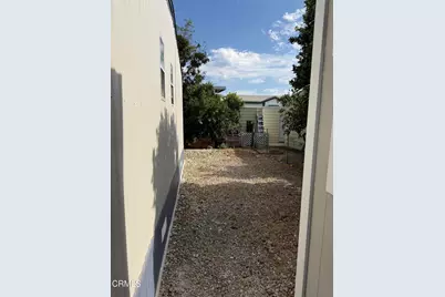 500 W Santa Maria Street #43, Santa Paula, CA 93060 - Photo 35