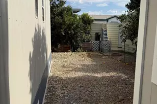 500 W Santa Maria Street, Santa Paula, CA 93060 - Photo 35