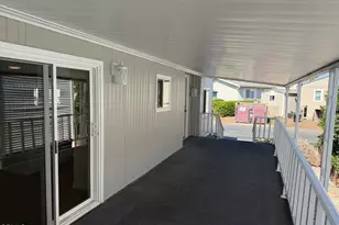 500 W Santa Maria Street, Santa Paula, CA 93060 - Photo 9