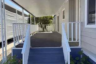 500 W Santa Maria Street, Santa Paula, CA 93060 - Photo 5