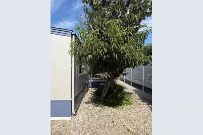 500 W Santa Maria Street #43, Santa Paula, CA 93060 - Photo 11