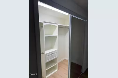 500 W Santa Maria Street #43, Santa Paula, CA 93060 - Photo 31