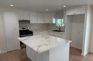 500 W Santa Maria Street, Santa Paula, CA 93060 - Photo 13