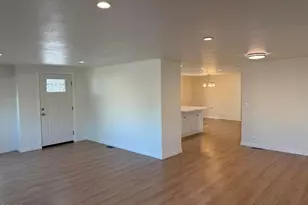 500 W Santa Maria Street, Santa Paula, CA 93060 - Photo 17