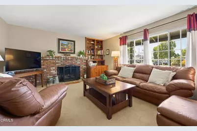 1920 Pamela Street, Oxnard, CA 93036 - Photo 3