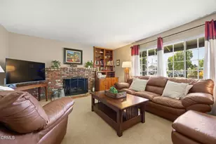 1920 Pamela St, Oxnard, CA 93036 - Photo 3