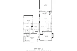 1920 Pamela St, Oxnard, CA 93036 - Photo 47