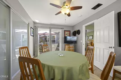 1920 Pamela Street, Oxnard, CA 93036 - Photo 29