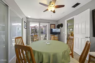 1920 Pamela St, Oxnard, CA 93036 - Photo 29