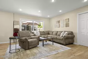 1920 Pamela St, Oxnard, CA 93036 - Photo 13
