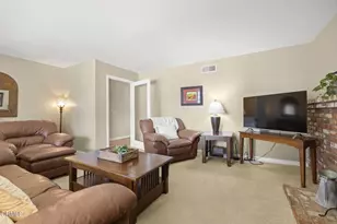 1920 Pamela St, Oxnard, CA 93036 - Photo 5
