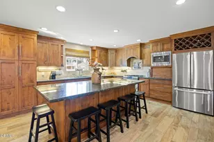 1920 Pamela St, Oxnard, CA 93036 - Photo 9