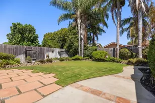 1920 Pamela St, Oxnard, CA 93036 - Photo 33