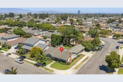 1920 Pamela Street, Oxnard, CA 93036 - Photo 43