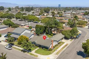 1920 Pamela St, Oxnard, CA 93036 - Photo 43
