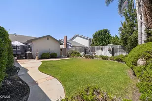 1920 Pamela St, Oxnard, CA 93036 - Photo 37