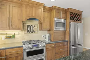1920 Pamela St, Oxnard, CA 93036 - Photo 11