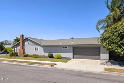 1920 Pamela Street, Oxnard, CA 93036 - Photo 39