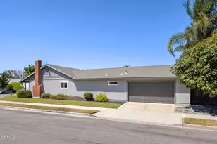 1920 Pamela St, Oxnard, CA 93036 - Photo 39