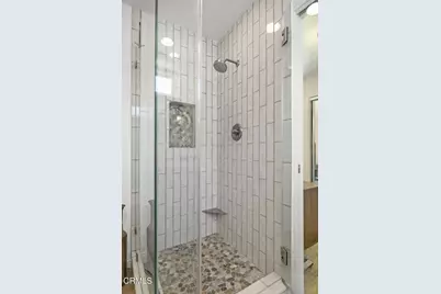 1920 Pamela Street, Oxnard, CA 93036 - Photo 21