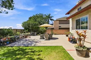 1910 Ivanhoe Ave, Oxnard, CA 93030 - Photo 35