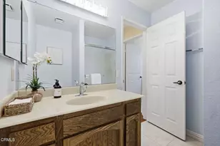 1910 Ivanhoe Ave, Oxnard, CA 93030 - Photo 19
