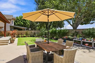 1910 Ivanhoe Avenue, Oxnard, CA 93030 - Photo 33