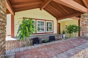 1910 Ivanhoe Ave, Oxnard, CA 93030 - Photo 37